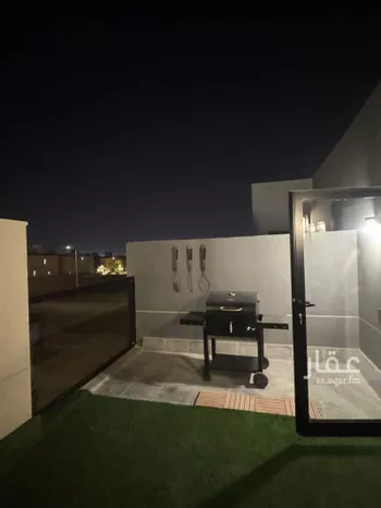 دور للبيع في شارع أبي القاسم الخياط, حي العارض, مدينة الرياض, منطقة الرياض صورة 5