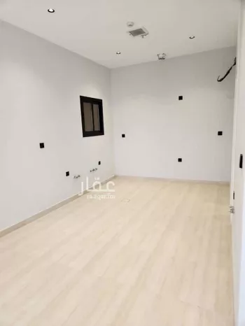 شقة للبيع في شارع علي بن ثابت القرشي, حي النرجس, مدينة الرياض, منطقة الرياض صورة 3