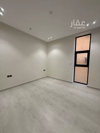 شقة للبيع في شارع رقم 34, حي الندى, مدينة الرياض, منطقة الرياض صورة 3