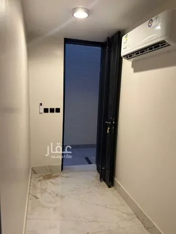 غرفة للإيجار في حي النرجس, مدينة الرياض, منطقة الرياض صورة 3