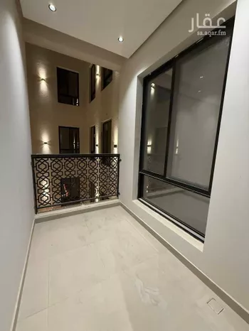 شقة للإيجار في شارع يحيى الواسطي, حي النرجس, مدينة الرياض, منطقة الرياض