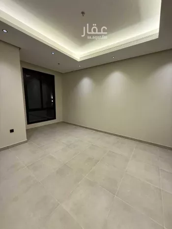 شقة للإيجار في شارع يحيى الواسطي, حي النرجس, مدينة الرياض, منطقة الرياض صورة 4