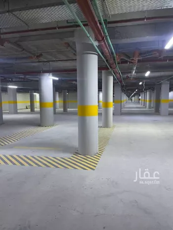 شقة للإيجار في حي النرجس, مدينة الرياض, منطقة الرياض صورة 2