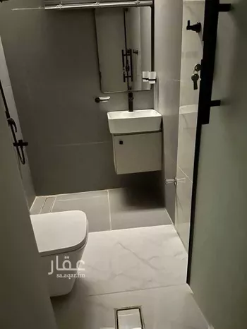 شقة للإيجار في شارع علي بن حسن الشويطر, حي النرجس, مدينة الرياض, منطقة الرياض صورة 4