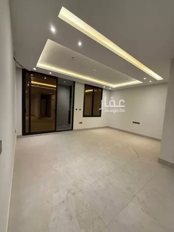 شقة للبيع في شارع حمزة الهاشمي, حي النرجس, مدينة الرياض, منطقة الرياض صورة 5