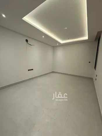 شقة للبيع في شارع أحمد بن خلف الأنصاري, حي النرجس, مدينة الرياض, منطقة الرياض صورة 3