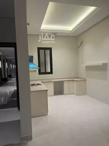 شقة للإيجار في شارع ثعلبة بن سعد الخزرجي, حي العارض, مدينة الرياض, منطقة الرياض صورة 4