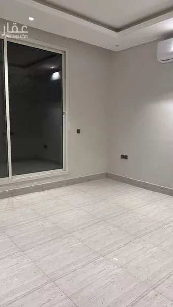 شقة للإيجار في شارع ابها, حي الملقا, مدينة الرياض, منطقة الرياض صورة 2