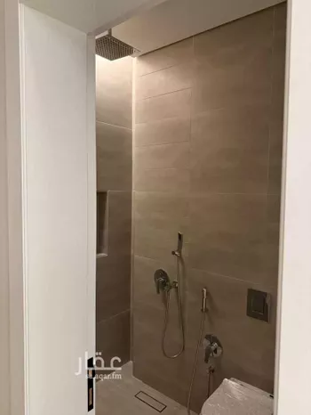 دور للإيجار في شارع رقم 381, حي النرجس, مدينة الرياض, منطقة الرياض صورة 4
