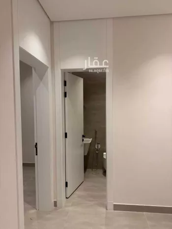 دور للإيجار في شارع رقم 381, حي النرجس, مدينة الرياض, منطقة الرياض صورة 5