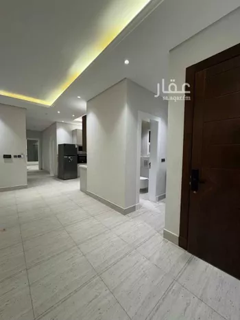 شقة للإيجار في شارع رقم 231, حي الملقا, مدينة الرياض, منطقة الرياض صورة 4