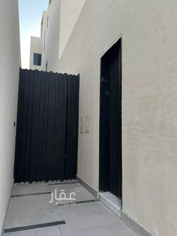 غرفة للإيجار في حي النرجس, مدينة الرياض, منطقة الرياض صورة 4