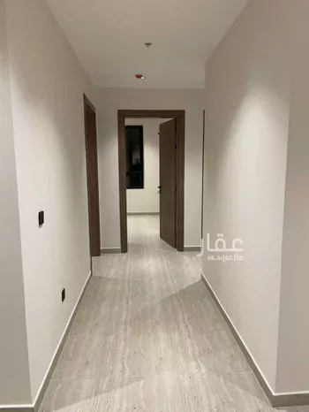 شقة للإيجار في شارع الحامية, حي النرجس, مدينة الرياض, منطقة الرياض صورة 4