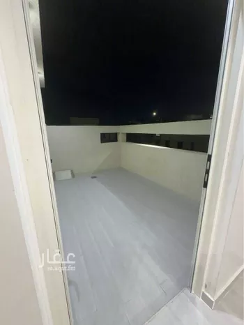 شقة للإيجار في شارع ربيعة بنت علي, حي العارض, مدينة الرياض, منطقة الرياض