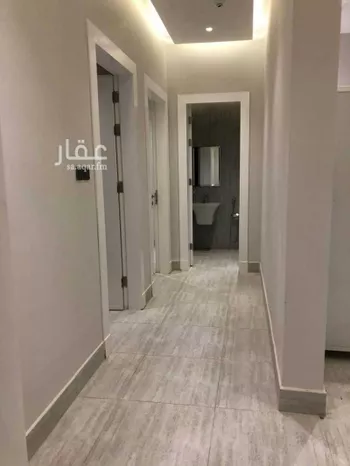شقة للإيجار في شارع عبدالله بن العاص, حي العارض, مدينة الرياض, منطقة الرياض صورة 5