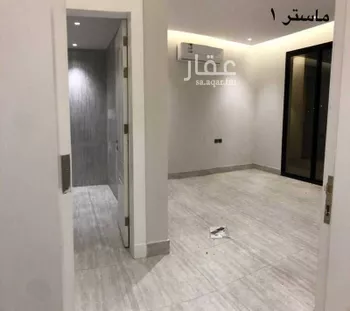 شقة للإيجار في شارع عبدالله بن العاص, حي العارض, مدينة الرياض, منطقة الرياض صورة 2