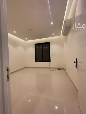 شقة للإيجار في شارع محمد بن حكيم, حي العارض, مدينة الرياض, منطقة الرياض صورة 2