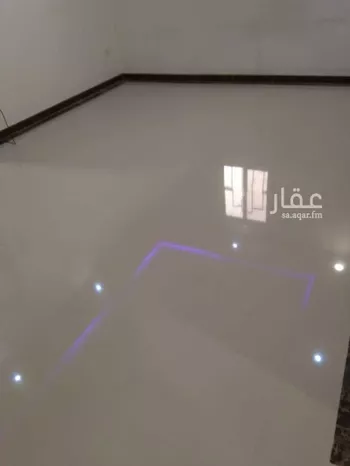 شقة للإيجار في شارع عبدالستار الدهلوي, حي القيروان, مدينة الرياض, منطقة الرياض