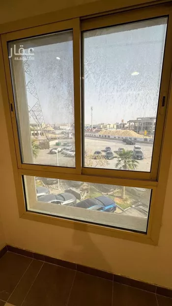 شقة للإيجار في شارع الإمام سعود بن فيصل, حي الملقا, مدينة الرياض, منطقة الرياض صورة 3