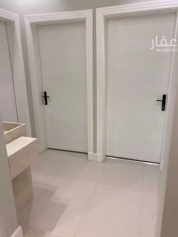 دور للإيجار في شارع علي ابن الشيخ, حي العارض, مدينة الرياض, منطقة الرياض صورة 4