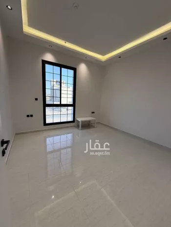 شقة للإيجار في شارع حمزة الهاشمي, حي النرجس, مدينة الرياض, منطقة الرياض صورة 4