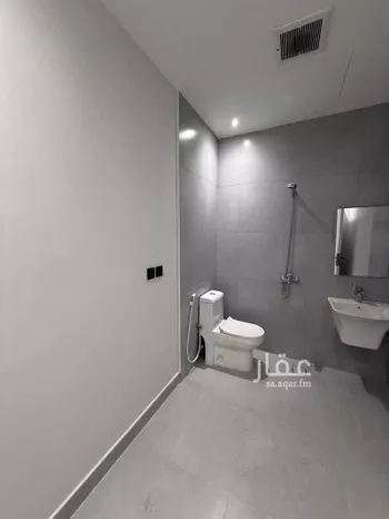 شقة للبيع في شارع زمعه بن صالح, حي النرجس, مدينة الرياض, منطقة الرياض صورة 2