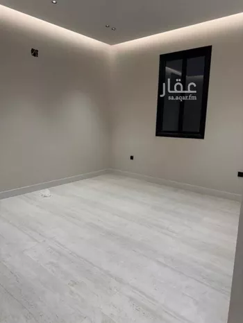 شقة للبيع في شارع الأمين المهندس عبدالله بن عبدالرحمن ا, حي النرجس, مدينة الرياض, منطقة الرياض صورة 2