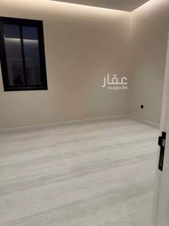 شقة للبيع في شارع الأمين المهندس عبدالله بن عبدالرحمن ا, حي النرجس, مدينة الرياض, منطقة الرياض صورة 5