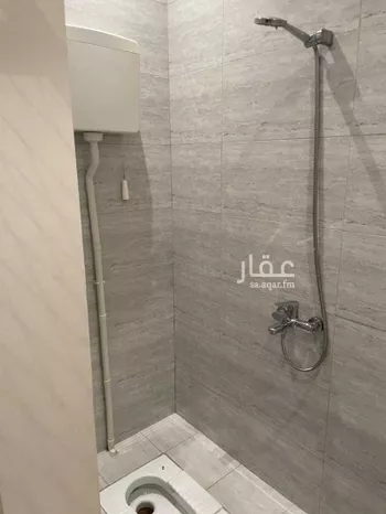 غرفة للإيجار في شارع صفية بنت أبي طاهر, حي النرجس, مدينة الرياض, منطقة الرياض صورة 4