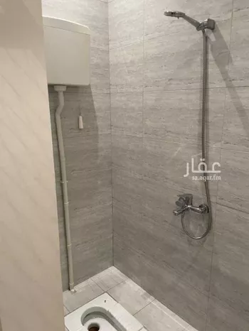 غرفة للإيجار في شارع صفية بنت أبي طاهر, حي النرجس, مدينة الرياض, منطقة الرياض صورة 5