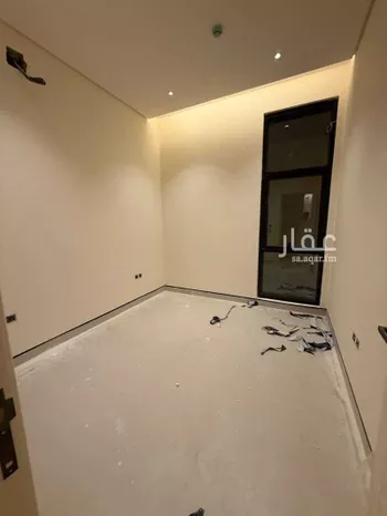 شقة للبيع في شارع وادي العمارية, حي حطين, مدينة الرياض, منطقة الرياض صورة 2