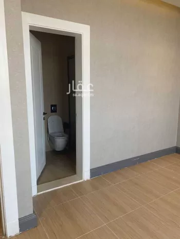شقة للإيجار في شارع القنا, حي الياسمين, مدينة الرياض, منطقة الرياض صورة 3