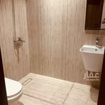 شقة للإيجار في شارع الفوانيس, حي عرقة, مدينة الرياض, منطقة الرياض صورة 4