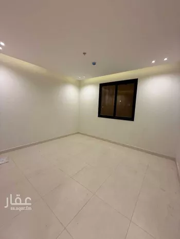 شقة للإيجار في شارع أبي العباس المحدث, حي النرجس, مدينة الرياض, منطقة الرياض صورة 5