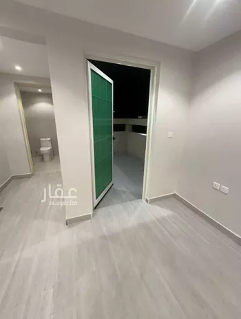 شقة للإيجار في شارع ربيعة بنت علي, حي العارض, مدينة الرياض, منطقة الرياض صورة 2
