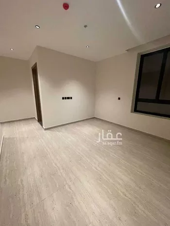 شقة للإيجار في حي النرجس, مدينة الرياض, منطقة الرياض صورة 5