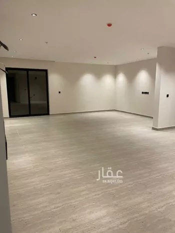 شقة للإيجار في شارع الرخاء, حي النرجس, مدينة الرياض, منطقة الرياض