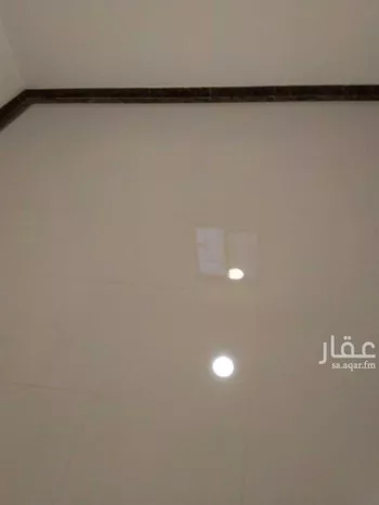 شقة للإيجار في شارع عبدالستار الدهلوي, حي القيروان, مدينة الرياض, منطقة الرياض صورة 4