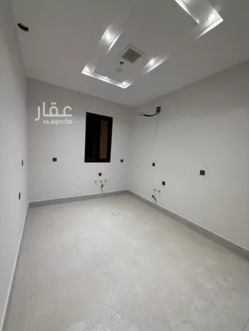 شقة للبيع في شارع زمعه بن صالح, حي النرجس, مدينة الرياض, منطقة الرياض صورة 3