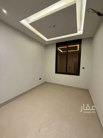 شقة للبيع في شارع أحمد بن خلف الأنصاري, حي النرجس, مدينة الرياض, منطقة الرياض صورة 5
