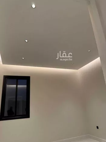 شقة للبيع في شارع الكوكب, حي النرجس, مدينة الرياض, منطقة الرياض صورة 2
