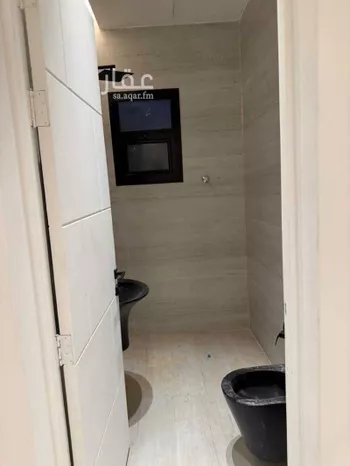 شقة للبيع في شارع الأمين المهندس عبدالله بن عبدالرحمن ا, حي النرجس, مدينة الرياض, منطقة الرياض صورة 4