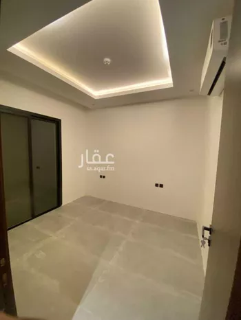شقة للإيجار في شارع القصر, حي العارض, مدينة الرياض, منطقة الرياض صورة 2