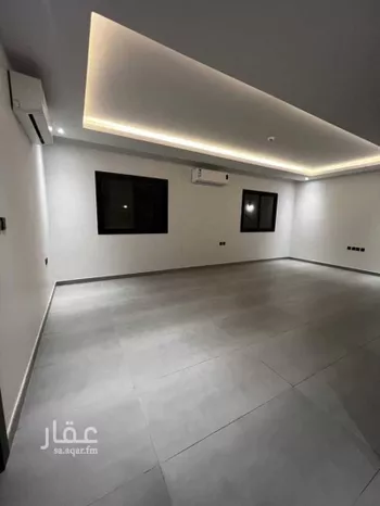 شقة للإيجار في شارع القصر, حي العارض, مدينة الرياض, منطقة الرياض