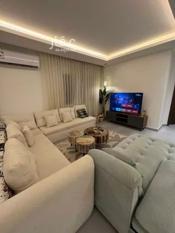 شقة للإيجار في شارع القصر, حي العارض, مدينة الرياض, منطقة الرياض