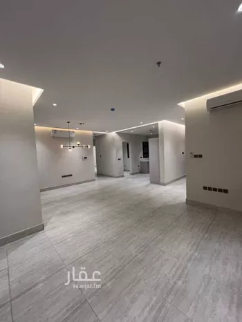 شقة للإيجار في شارع محمد الحليبي, حي العارض, مدينة الرياض, منطقة الرياض صورة 4