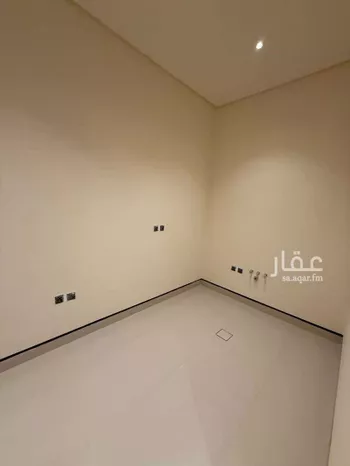 شقة للبيع في شارع وادي العمارية, حي حطين, مدينة الرياض, منطقة الرياض صورة 5