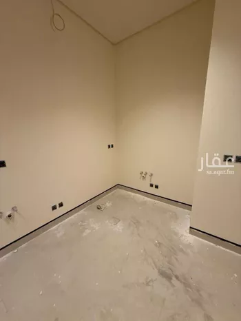 شقة للبيع في شارع وادي العمارية, حي حطين, مدينة الرياض, منطقة الرياض صورة 3