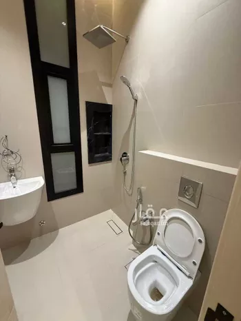 شقة للبيع في شارع وادي العمارية, حي حطين, مدينة الرياض, منطقة الرياض صورة 4
