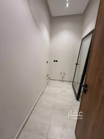 شقة للبيع في شارع رقم 34, حي الندى, مدينة الرياض, منطقة الرياض صورة 2